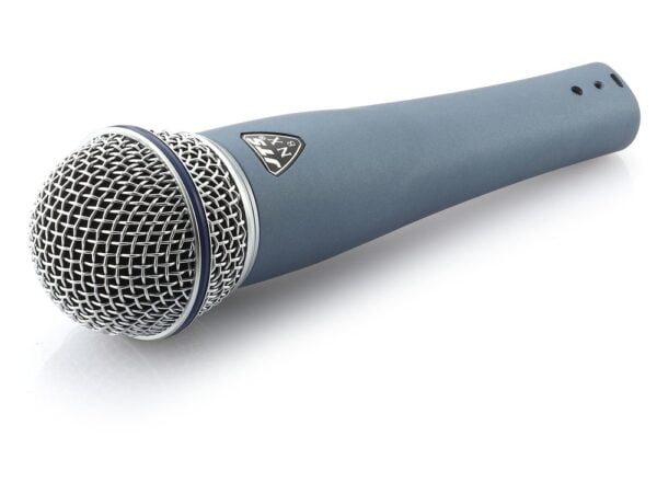 JTS NX-8 Vocal Performance Microphone
