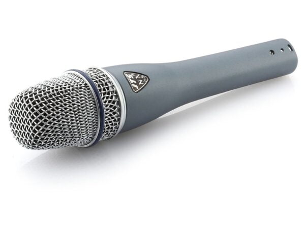 JTS NX-8.8 Vocal Condenser Microphone