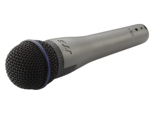 JTS SX-8 Vocal Performance Microphone