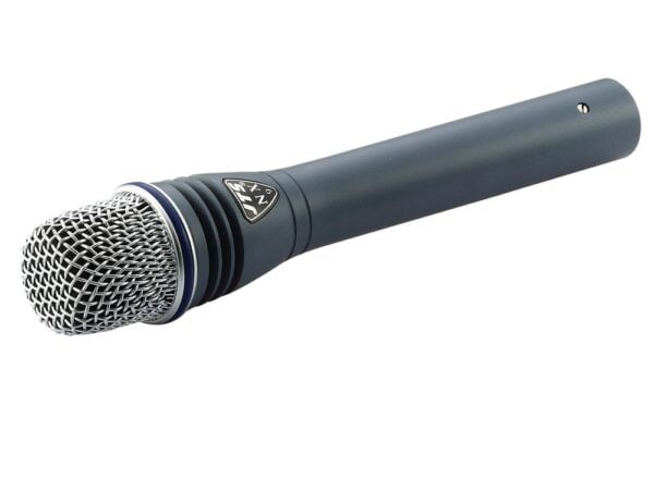 JTS NX-9 Condenser Microphone