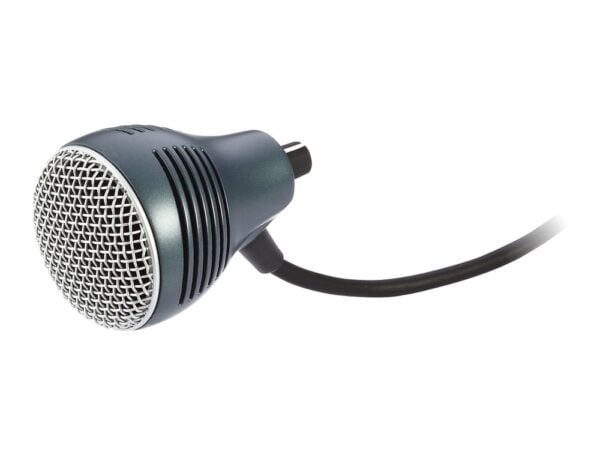 JTS CX-520 Harmonica Microphone