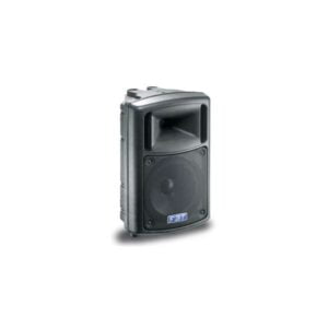 FBT Evo2MaxX 2a Processed Active Speaker