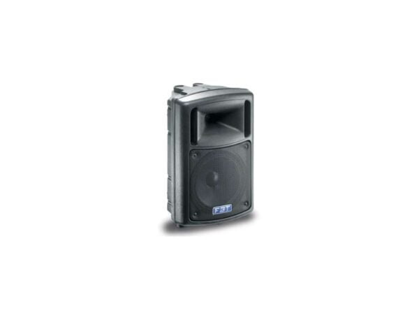 FBT Evo2MaxX 2a Processed Active Speaker