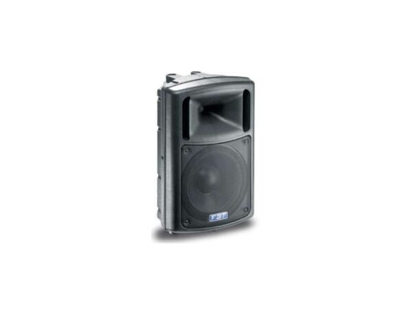 FBT Evo2MaxX 4a Processed Active Speaker - Image 2