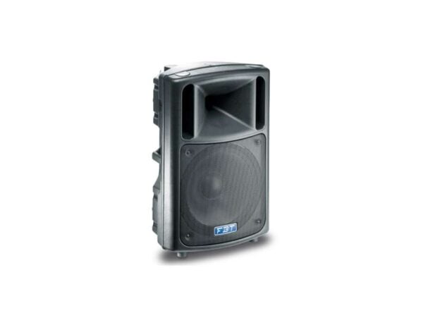 FBT Evo2MaxX 6a Processed Active Speaker