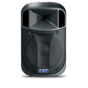 FBT DJ 15A Processed Active Monitor