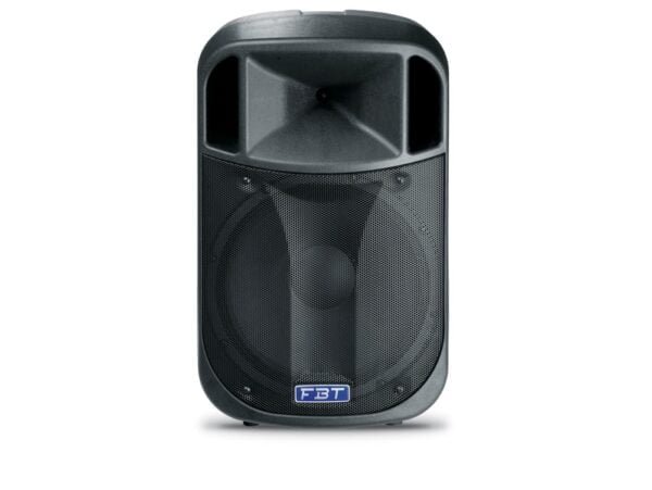 FBT DJ 15A Processed Active Monitor