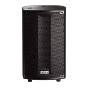 FBT ProMaxX 110a 2-way Bass Reflex Active Speaker
