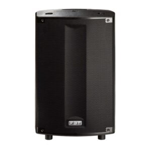FBT ProMaxX 114A 2-way Bass Reflex Active Speaker