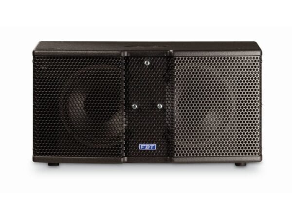 FBT Vertus CLA208SA Active Subwoofer - Image 2