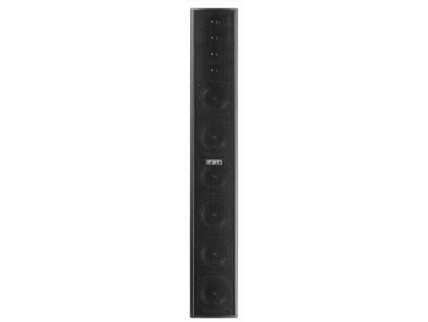 FBT Vertus CLA604A Column Active Line Array