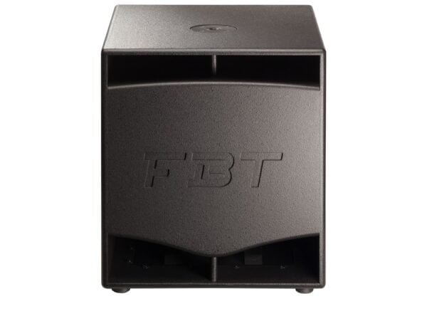 FBT ProMaxX 15SA Processed Active Subwoofer