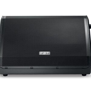 FBT Ventis 112MA Active Stage Monitor