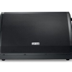 FBT Ventis 115MA Active Stage Monitor