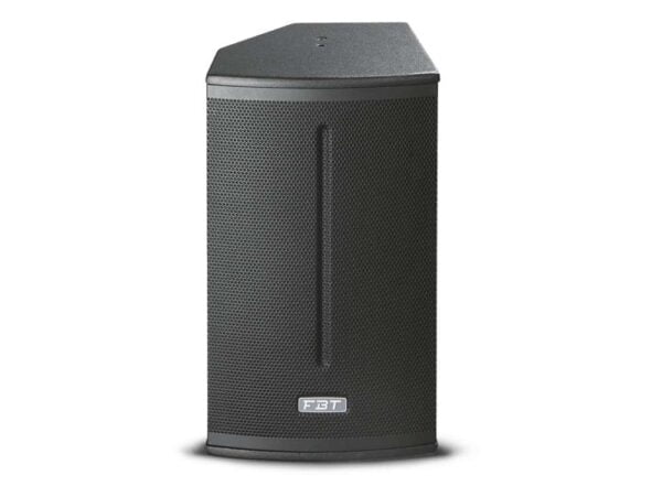 FBT X-PRO 115A Active Speaker with Bluetooth