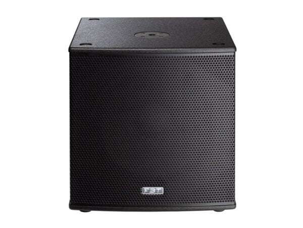 FBT Subline 115S Passive Subline Subwoofer