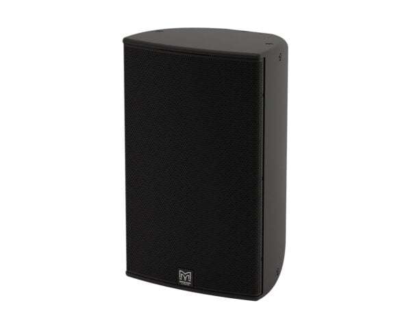 Martin Audio CDD15B 15" 2-Way Passive Loudspeaker 400W Black