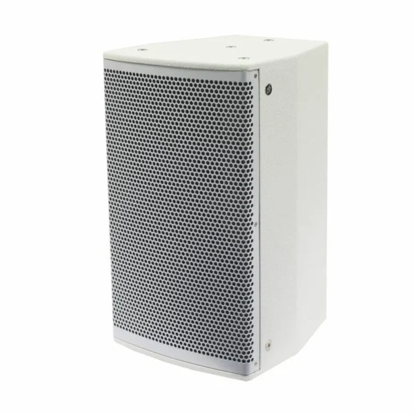 Clever Acoustics SVT 150 WHITE Full Range Speaker 150 WATTS