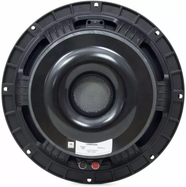 JBL 12WP500 (3)