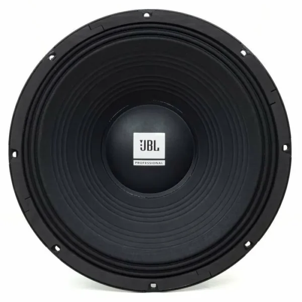 JBL 15WP550 3