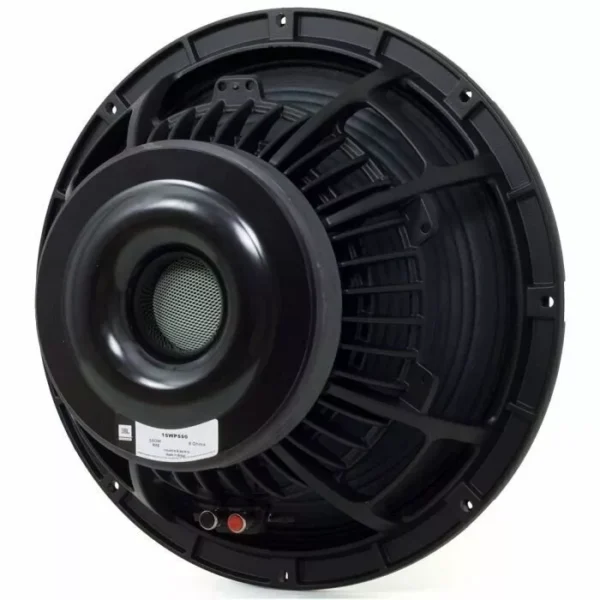 JBL 15WP550