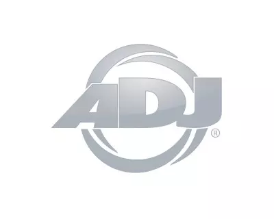 ADJ BRAND