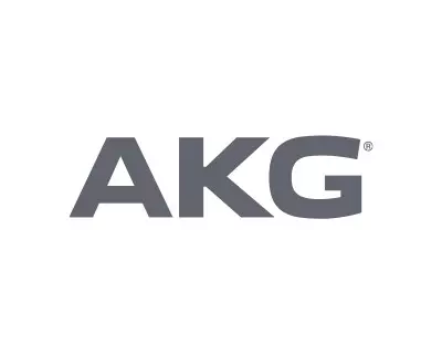 AKG BRAND