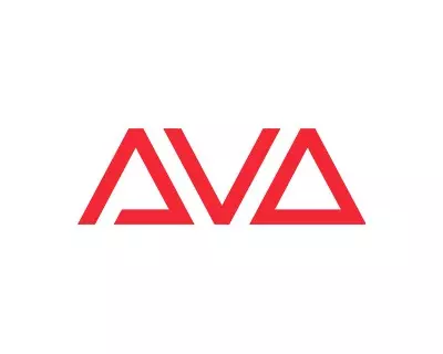 AVA