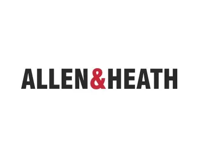 Allen Health