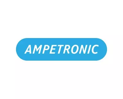 Ampetronic