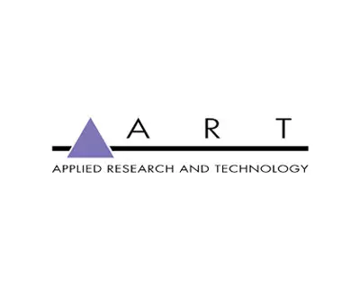 Art Pro studio