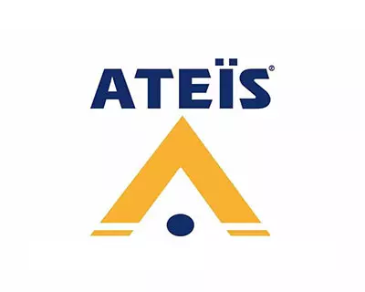 Aties Brand