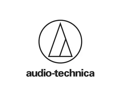 Audio-technica
