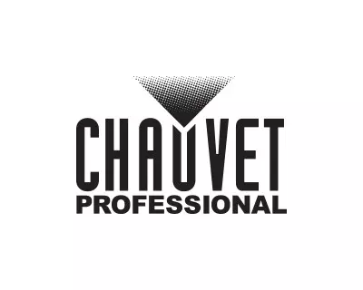 CHAUVET PROFESSINAL