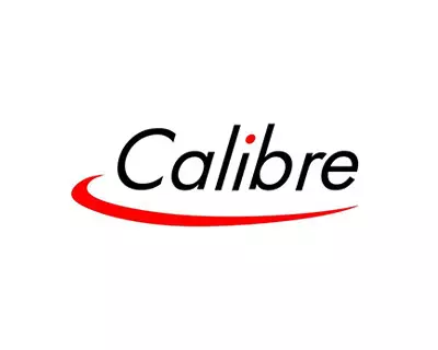 Calibre