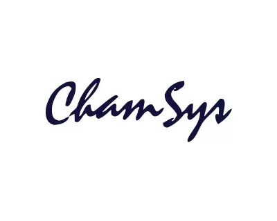 Chamsys