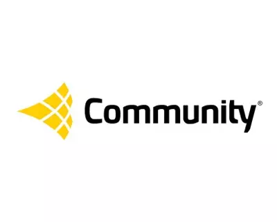 Community