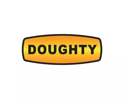 Doughty