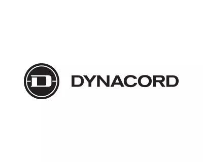 Dynacard