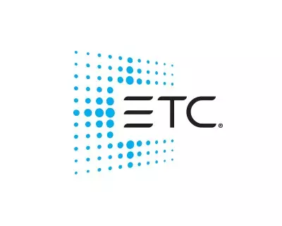 ETC