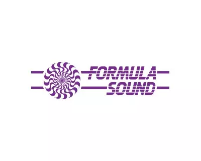 Formula Sound