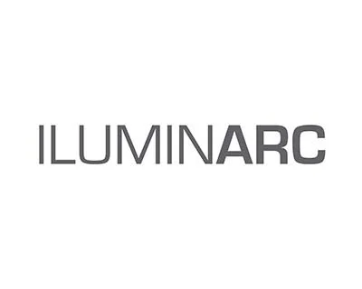 ILuminarc