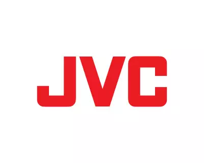 JVC