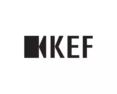 KEF