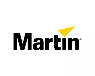 Martin Profession
