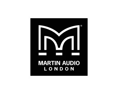 Matin Audio