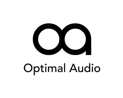Optimal audio