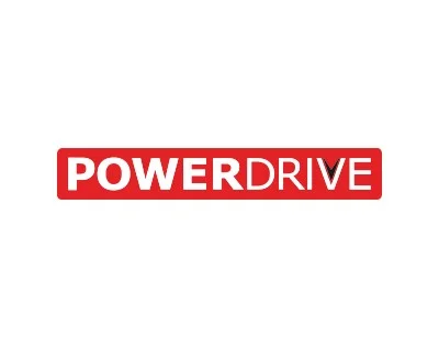 Power drive