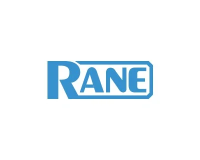 RANE