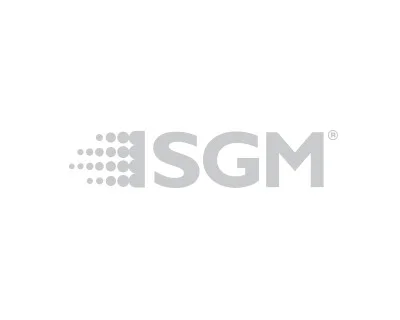 SGM
